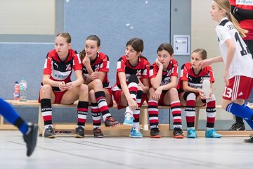 Bild 59 - wDJ Loewinnen Cup